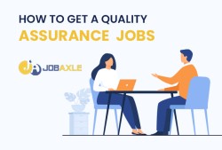 How to Get a Quality Assurance Job in Nepal