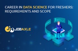 Career in Data Science for Freshers: Requirements and Scope in Nepal