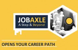Job Vacancy In Nepal And JobAxle