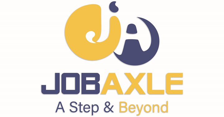 Devops Jobs In Nepal - JobAxle