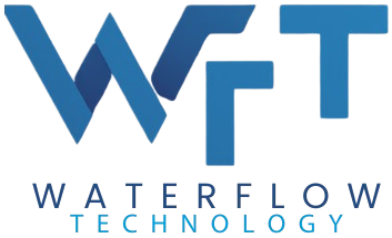 Waterflow Technology