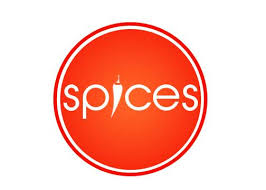 Spices Research & Consulting Pvt. Ltd.