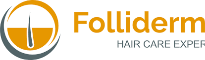 Folliderm Health Care Pvt. Ltd