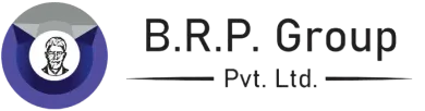 B.R.P. Group Pvt. Ltd.