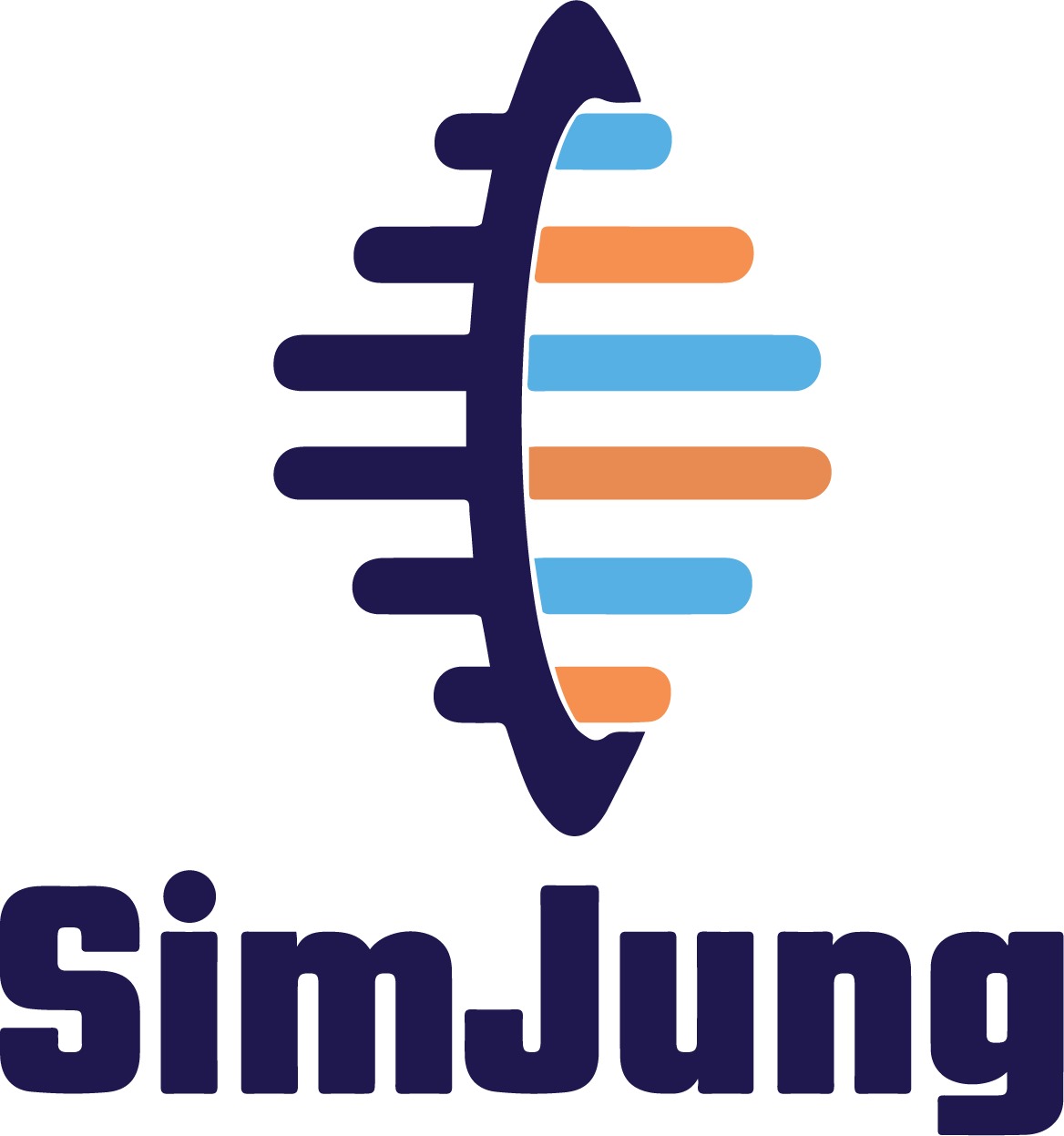 Simjung Company Pvt. Ltd