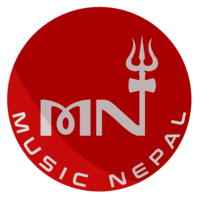 Music Nepal