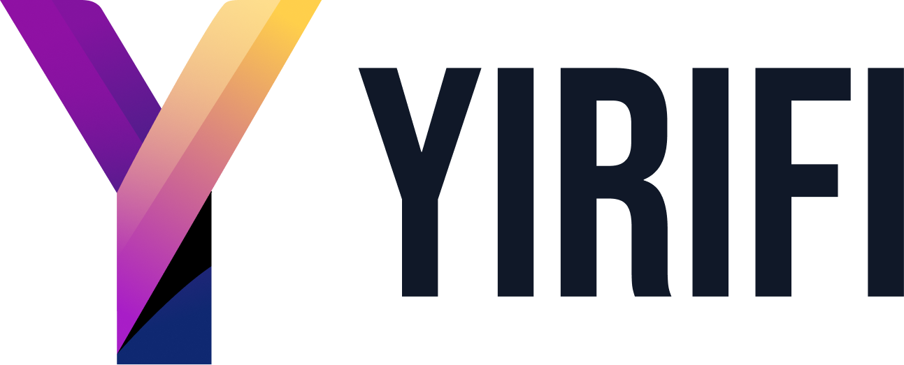 Yirifi.ai