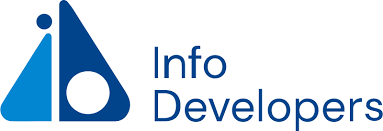 InfoDevelopers