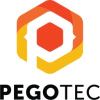 Pegotec Pte. Ltd.
