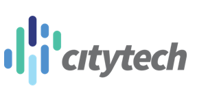 Citytech Group Pvt. Ltd