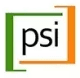 PSI/Nepal