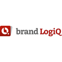 Brand LogiQ Pvt. Ltd
