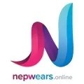 Nepwears Online