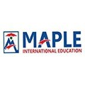 Maple International Education Pvt. Ltd