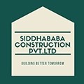 SiddhaBaba Construction