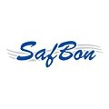 SafBon Water Service (Holding) Inc.