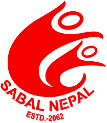 Sabal Nepal