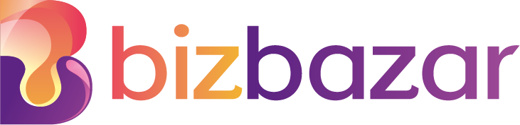 BizBazar