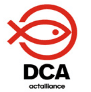 DanChurchAid (DCA)