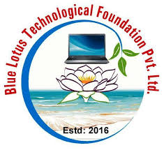 Blue Lotus Technological Foundation
