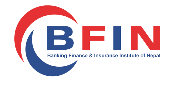 Banking Finance and Insurance Institute of Nepal (BFIN)