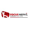Focus Nepal Overseas