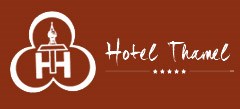 Hotel Thamel (P) Ltd
