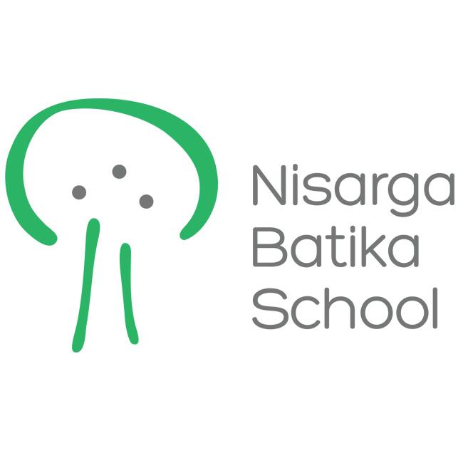 Nisarga Batika School