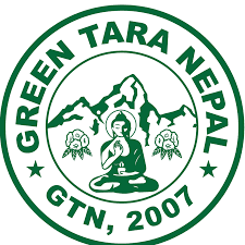 Green Tara Nepal(GTN)