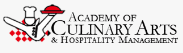 Academy of Culinary Arts & Hospitality Management Pvt. Ltd.