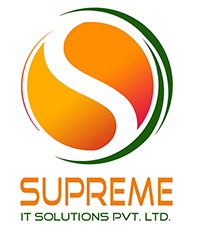 Supreme IT Solutions