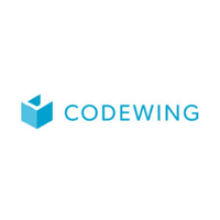 Codewing Solutions Pvt. Ltd.