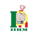 Imperial Institute of Hotel Management (IIHM)