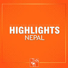 Highlights Nepal Pvt Ltd