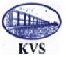 Koshi victim’s Society (KVS)