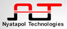 Nyatapol Technologies Pvt Ltd