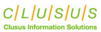 Clusus Information Solutions Pvt Ltd