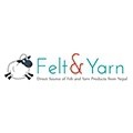 Felt & Yarn