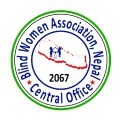 Blind Women Association Nepal (BWAN)