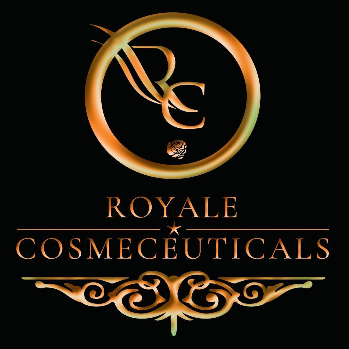 Royale Cosmeceutical Pvt Ltd