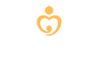 One Heart Worldwide