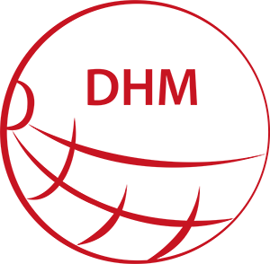 DHM International Private Limited