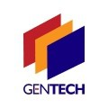 GenTech