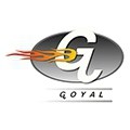 Goyal Metal Industries Pvt Ltd