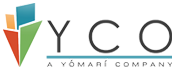 YCO Pvt. Ltd.