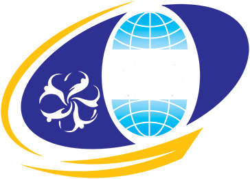 Xelwel Innovation Pvt. Ltd.