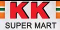 KK Super Mart Nepal