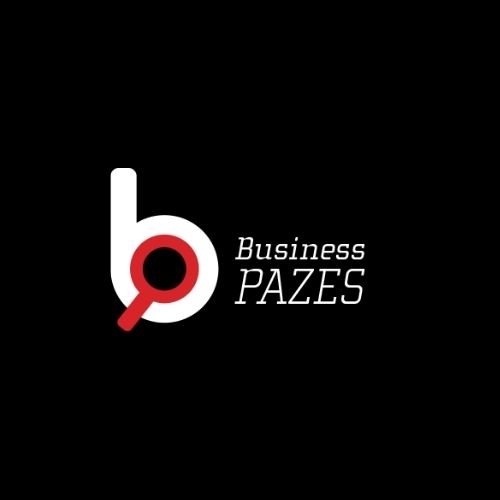 Business Pazes