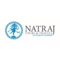 Natraj Tours and Travels