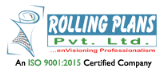 Rolling Plans Pvt Ltd